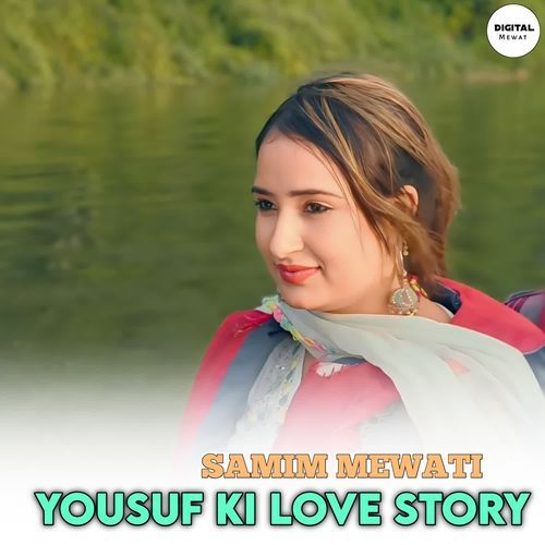 Yousuf Ki Love Story
