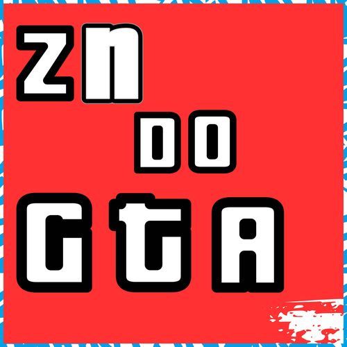 ZN do GTA_poster_image