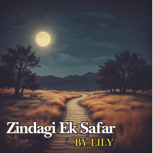 Zindagi Ek Safar