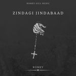 Zindagi Jindabaad