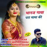 bhanaj gaaya chara mama ki