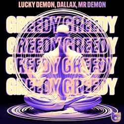 greedy-E0VdRTh1XQI