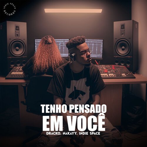 tenho pensado em você_poster_image