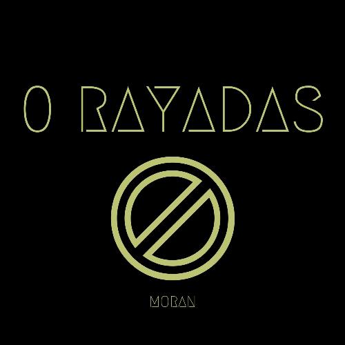 0 Rayadas