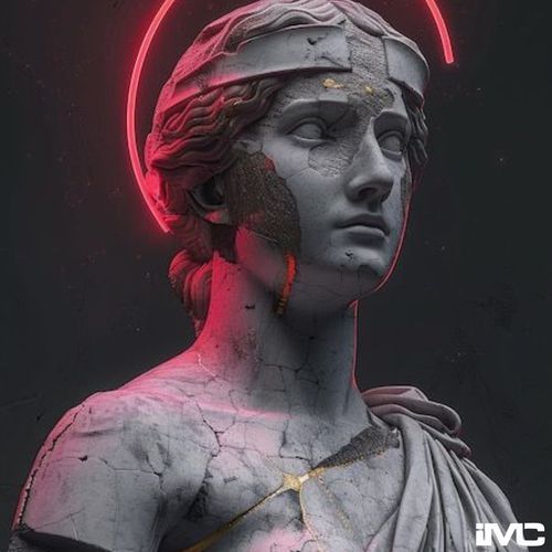 2 In 1 (Remix) cover art