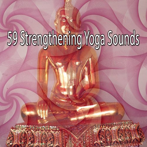 59 Strengthening Yoga Sounds