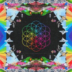 A Head Full of Dreams