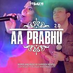 Aa Prabhu 2.0 (feat. Rina David)