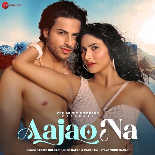 Aajao Na