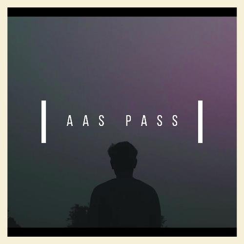 Aas Pass