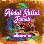 Abdul Satar Jamali, Vol. 01