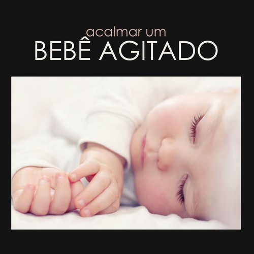 Acalmar um Bebê Agitado - Música para Bebês com Sons da Natureza para Dormir y Relaxar