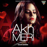 Akh Meri - Single