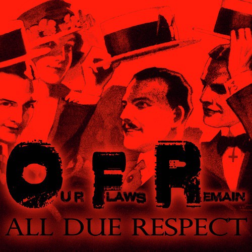 All Due Respect_poster_image