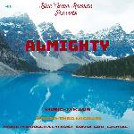 Almighty