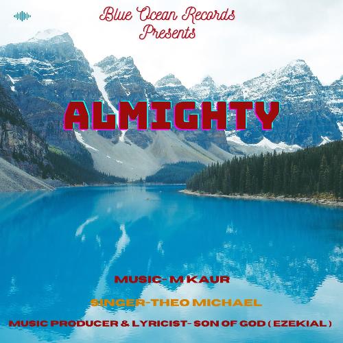 Almighty_poster_image