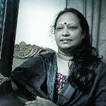 Amar Ghum Vangano Chad