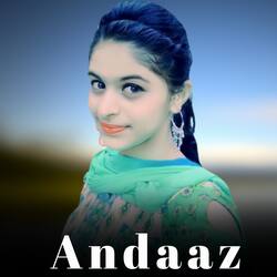 Andaaz-MTAGUCdqT1Y