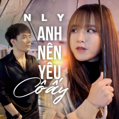 Anh Nên Yêu Cô Ấy_poster_image