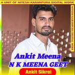 Ankit meena artwork