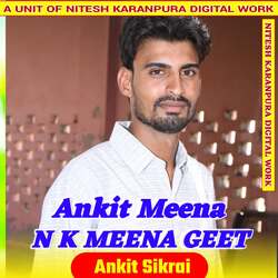 Ankit meena-AwM9exJzcUU