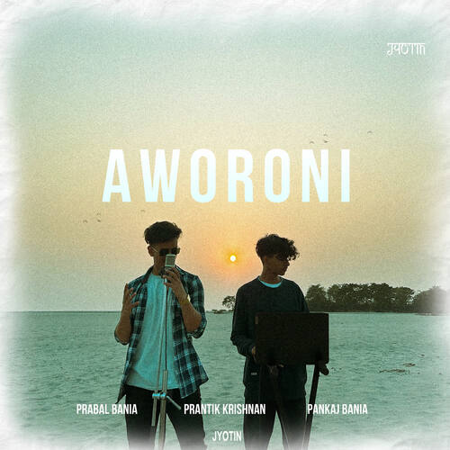 Aworoni