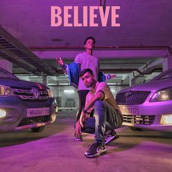 BELIEVE-Fj06ZRpyU2c