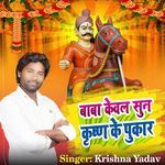 Baba Kewal Sun Krishna Pukar