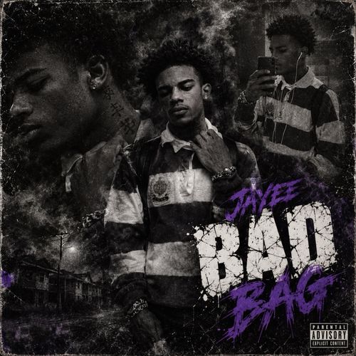 Bad Bag