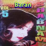 Baran, Vol. 5 