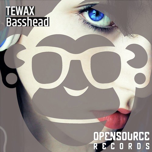 Tewax