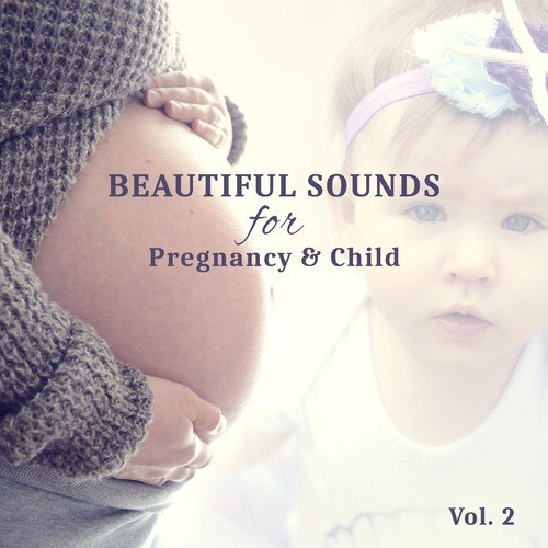 Music for Future Mothers