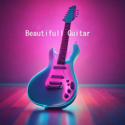 Beautifull Gitar