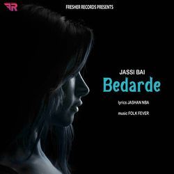 Bedarda