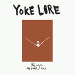 Yoke Lore