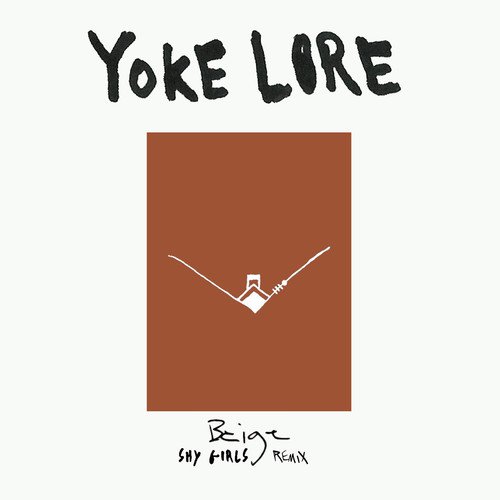 Yoke Lore