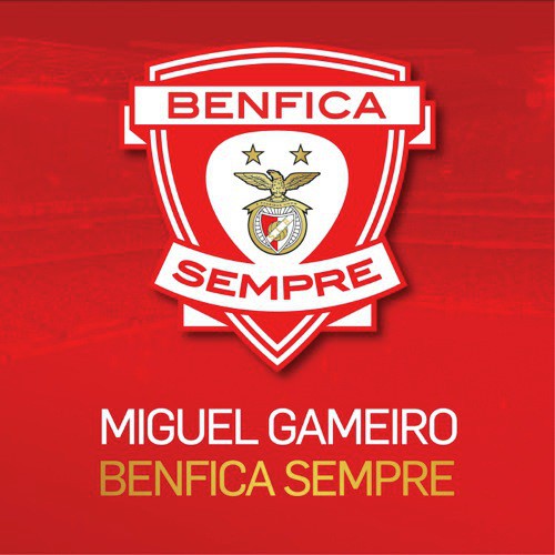 Benfica Sempre