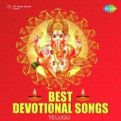 Swamy Saranam Saranam Ayyappa (From &quot;Swamy Ayyappa&quot;)-BzERVwIJAWw