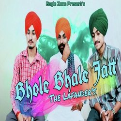 Bhole Bhole Jatt-AA4zZCdhRmM