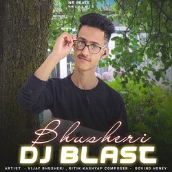 Bhusheri Dj Blast-Rz0MXyNvXwM