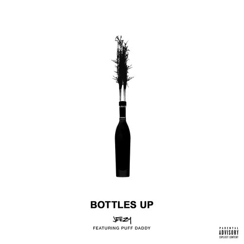 Bottles Up_poster_image