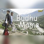 Budhua Mama