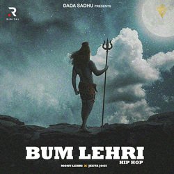 Bum Lehri-FAEzQSFZbnc