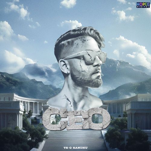 CEO