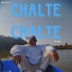 CHALTE CHALTE-L1EaXg5vfwo