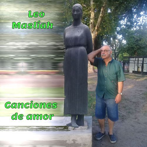 La Cibernovia