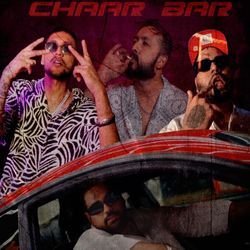 Chaar Bar-HT1TCRVRWWA