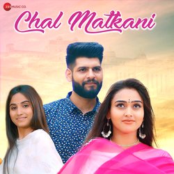 Chal Matkani-QF8SAz5eex4