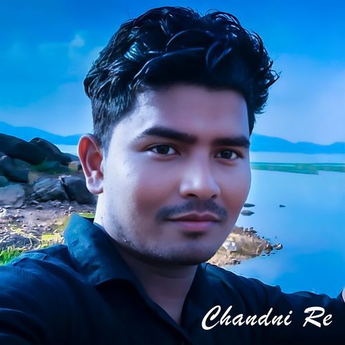 Chandni Re