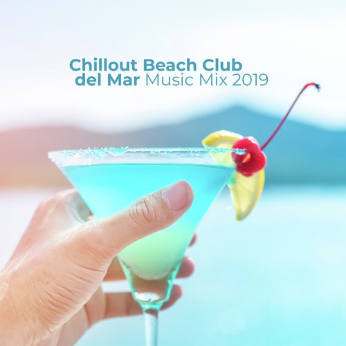 Dj Martini cover art
